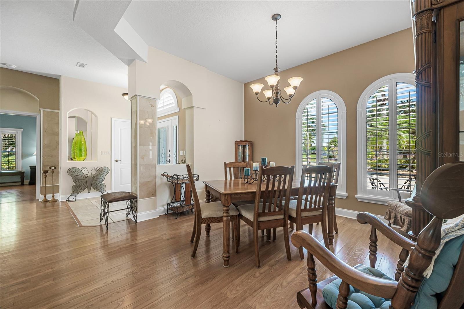 Image 48 of 93 For 3606 Maribella Drive