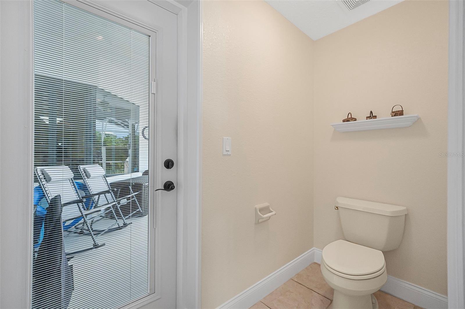 Image 49 of 93 For 3606 Maribella Drive