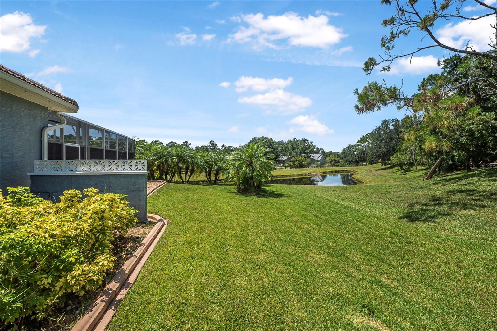 Image 61 of 93 For 3606 Maribella Drive