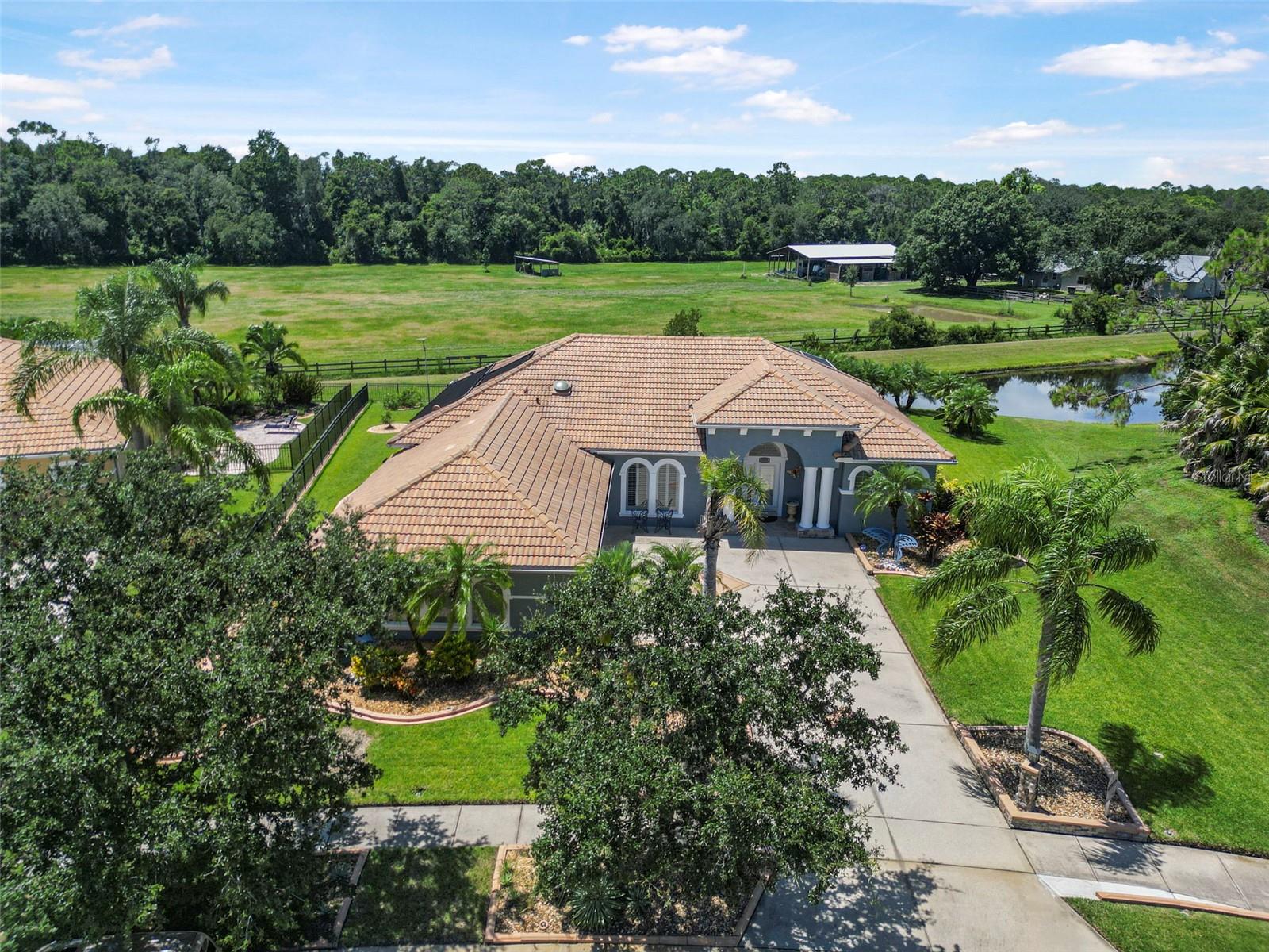 Image 62 of 93 For 3606 Maribella Drive