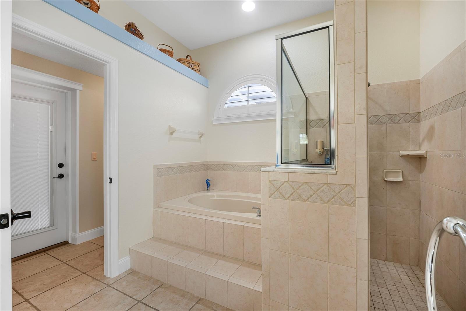 Image 68 of 93 For 3606 Maribella Drive