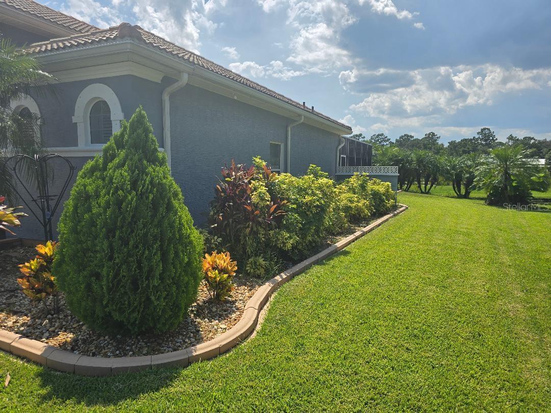 Listing photo id 5 for 3606 Maribella Drive
