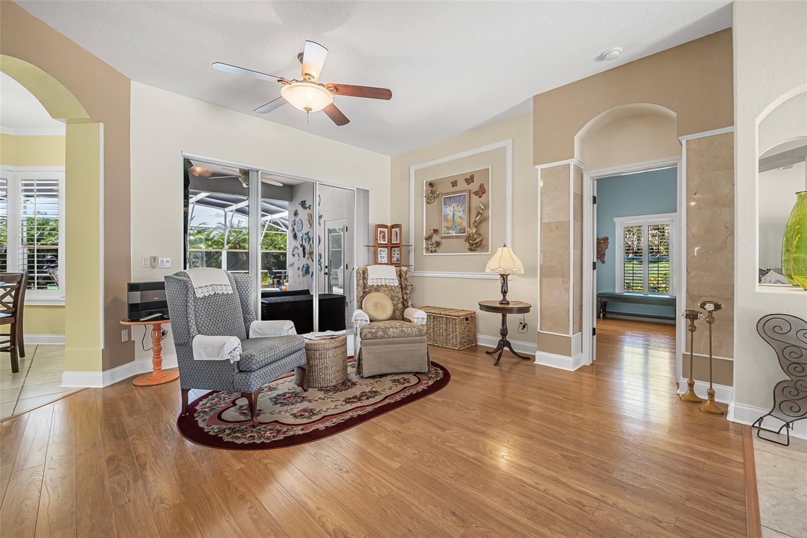 Image 70 of 93 For 3606 Maribella Drive