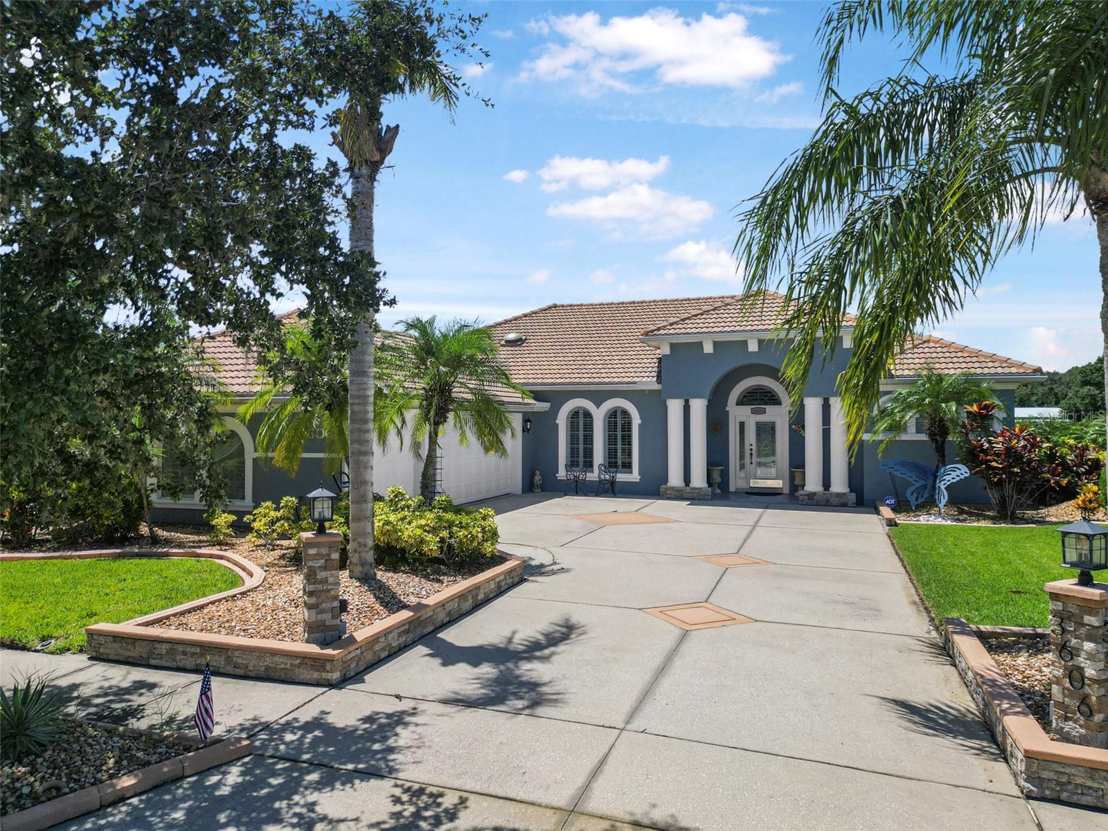 Image 73 of 93 For 3606 Maribella Drive