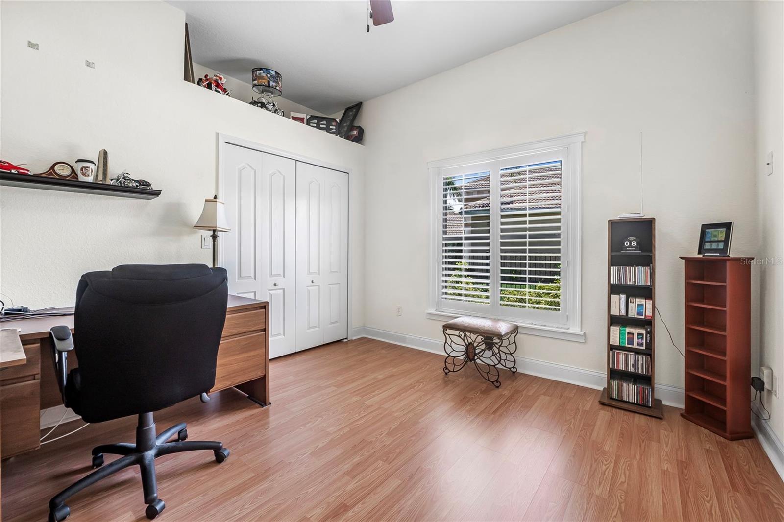 Image 77 of 93 For 3606 Maribella Drive