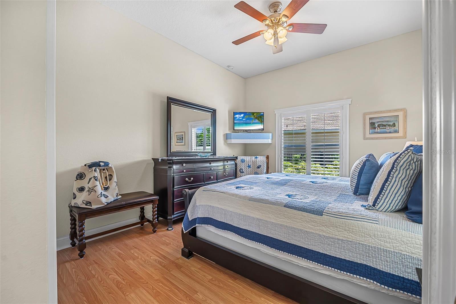 Image 80 of 93 For 3606 Maribella Drive