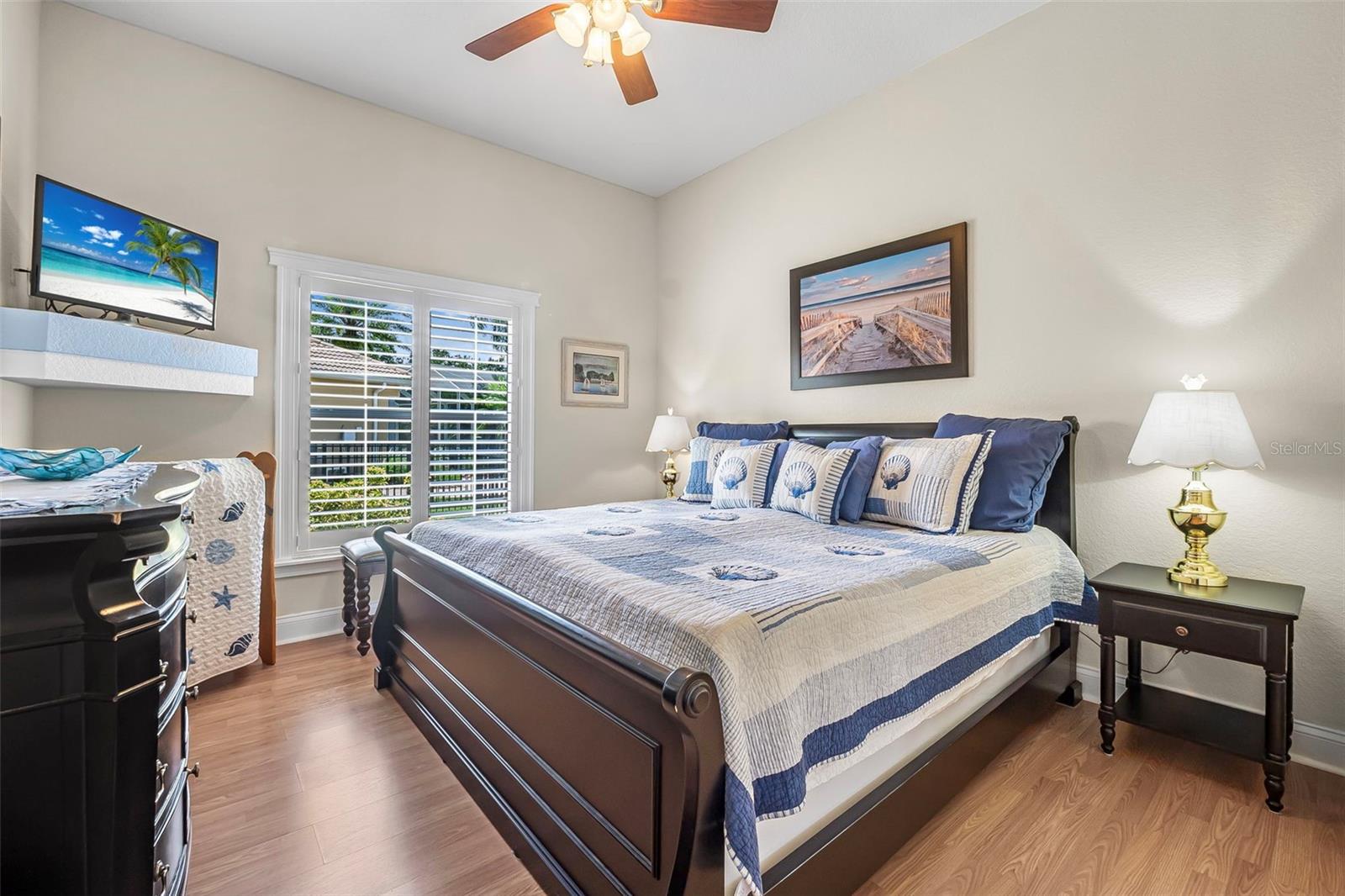 Image 81 of 93 For 3606 Maribella Drive