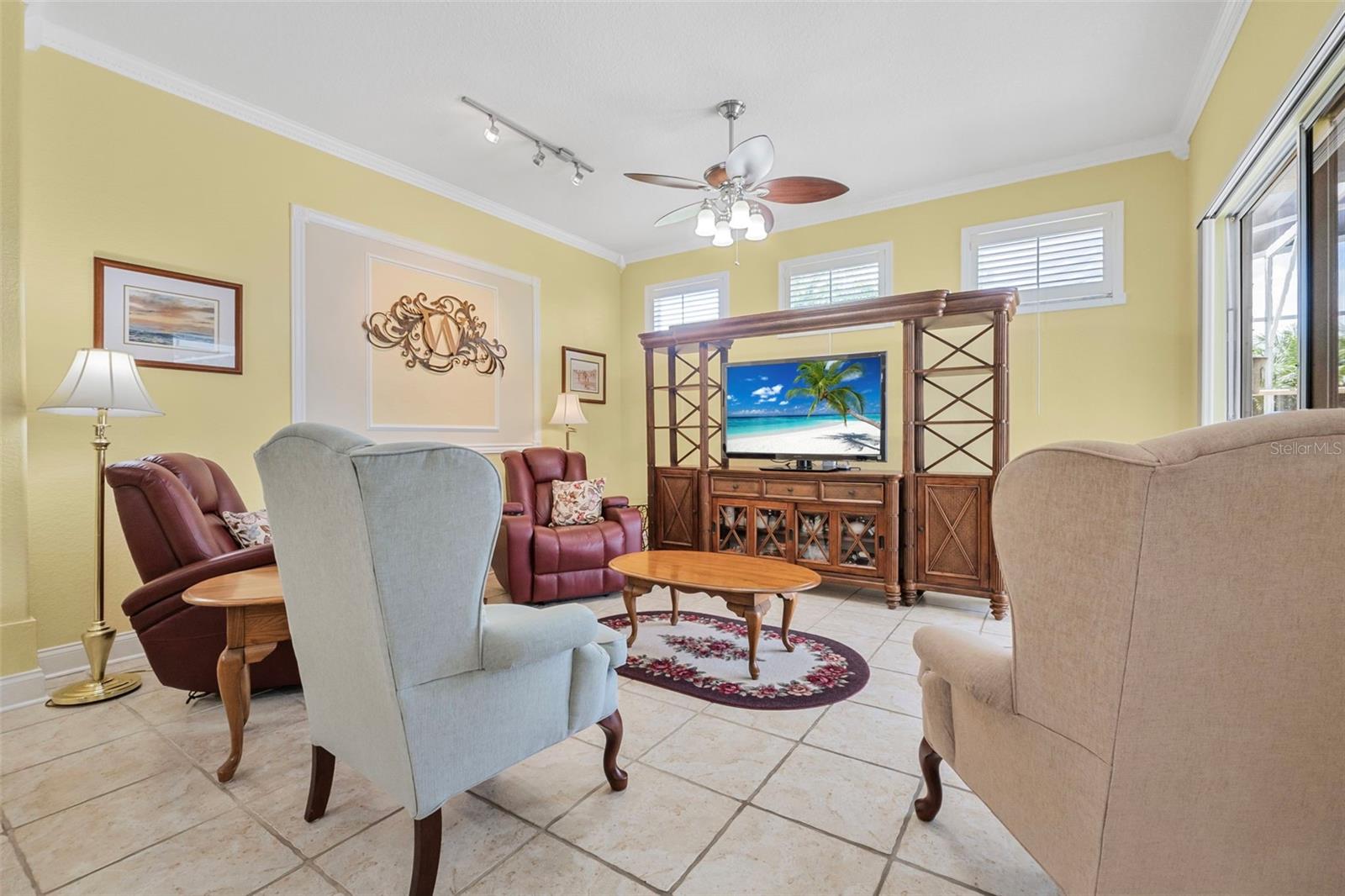 Image 82 of 93 For 3606 Maribella Drive