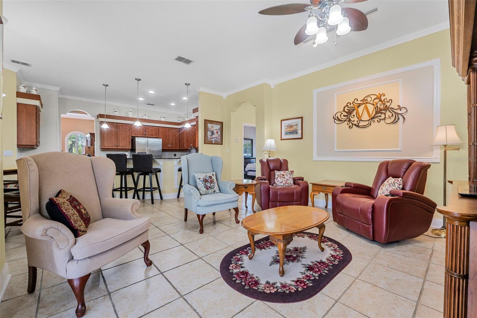 Image 83 of 93 For 3606 Maribella Drive