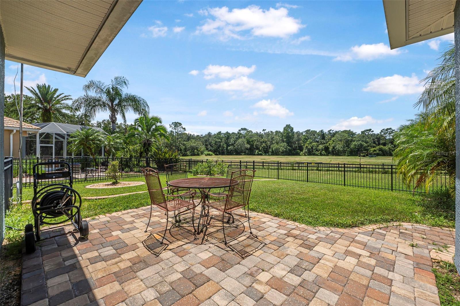 Image 85 of 93 For 3606 Maribella Drive
