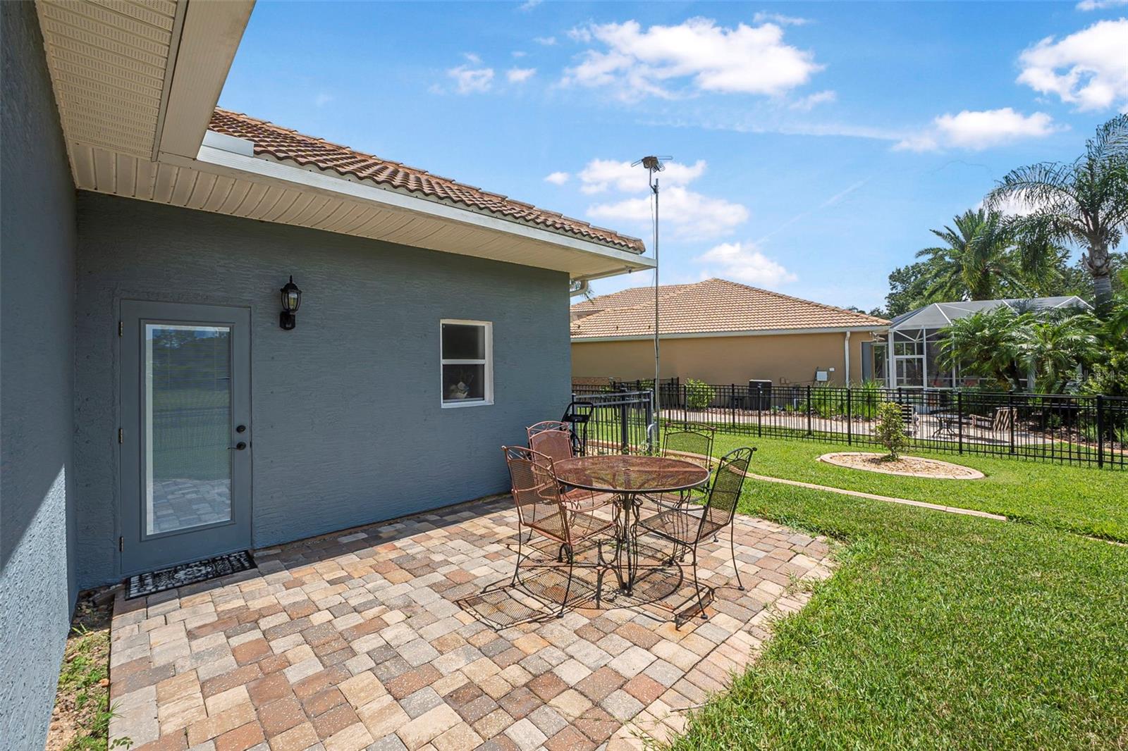 Image 87 of 93 For 3606 Maribella Drive