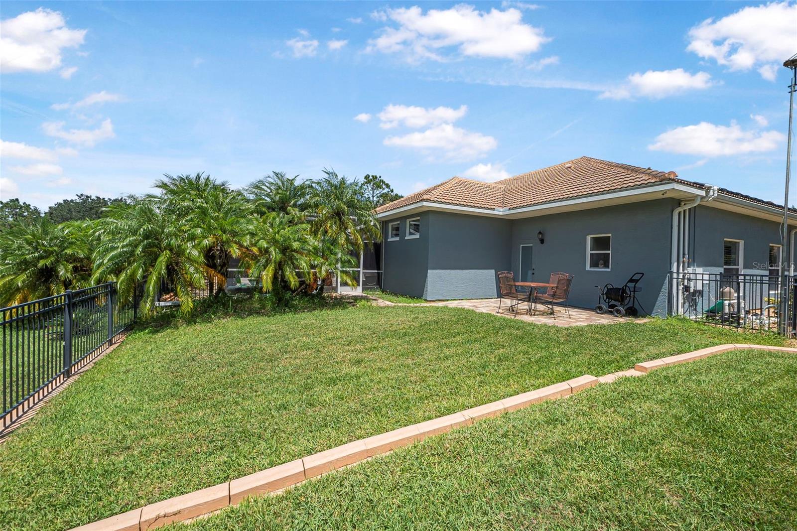 Image 88 of 93 For 3606 Maribella Drive