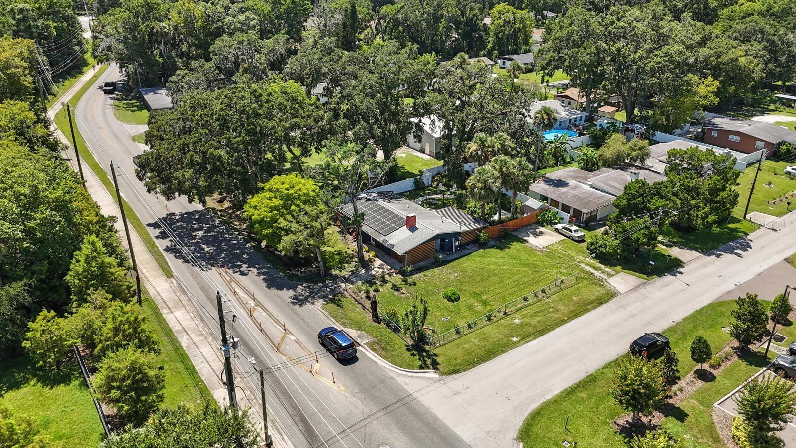 Image 42 of 44 For 1021 Herbert Street