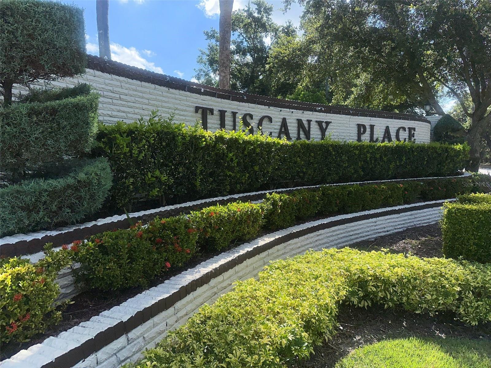 Details for 600 Northern Way 606, WINTER SPRINGS, FL 32708