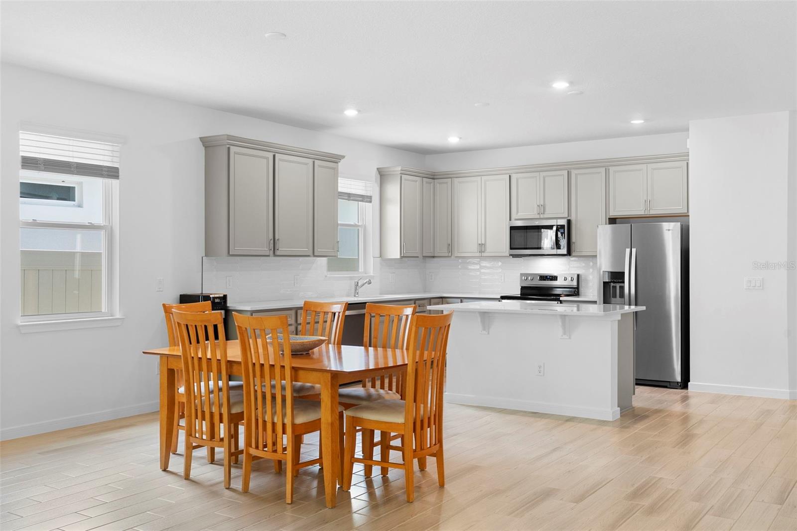 Image 11 of 44 For 2144 Canopy Terrace Boulevard