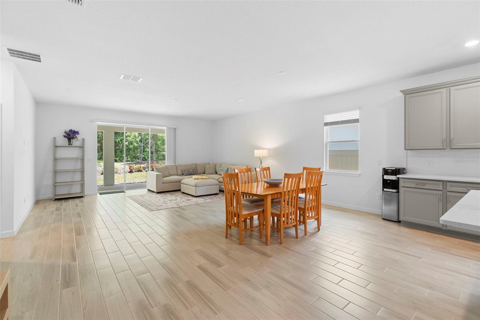 Image 12 of 44 For 2144 Canopy Terrace Boulevard