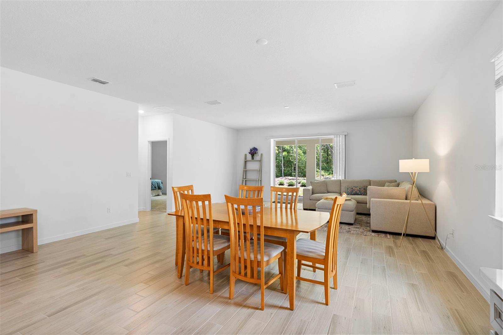 Image 13 of 44 For 2144 Canopy Terrace Boulevard