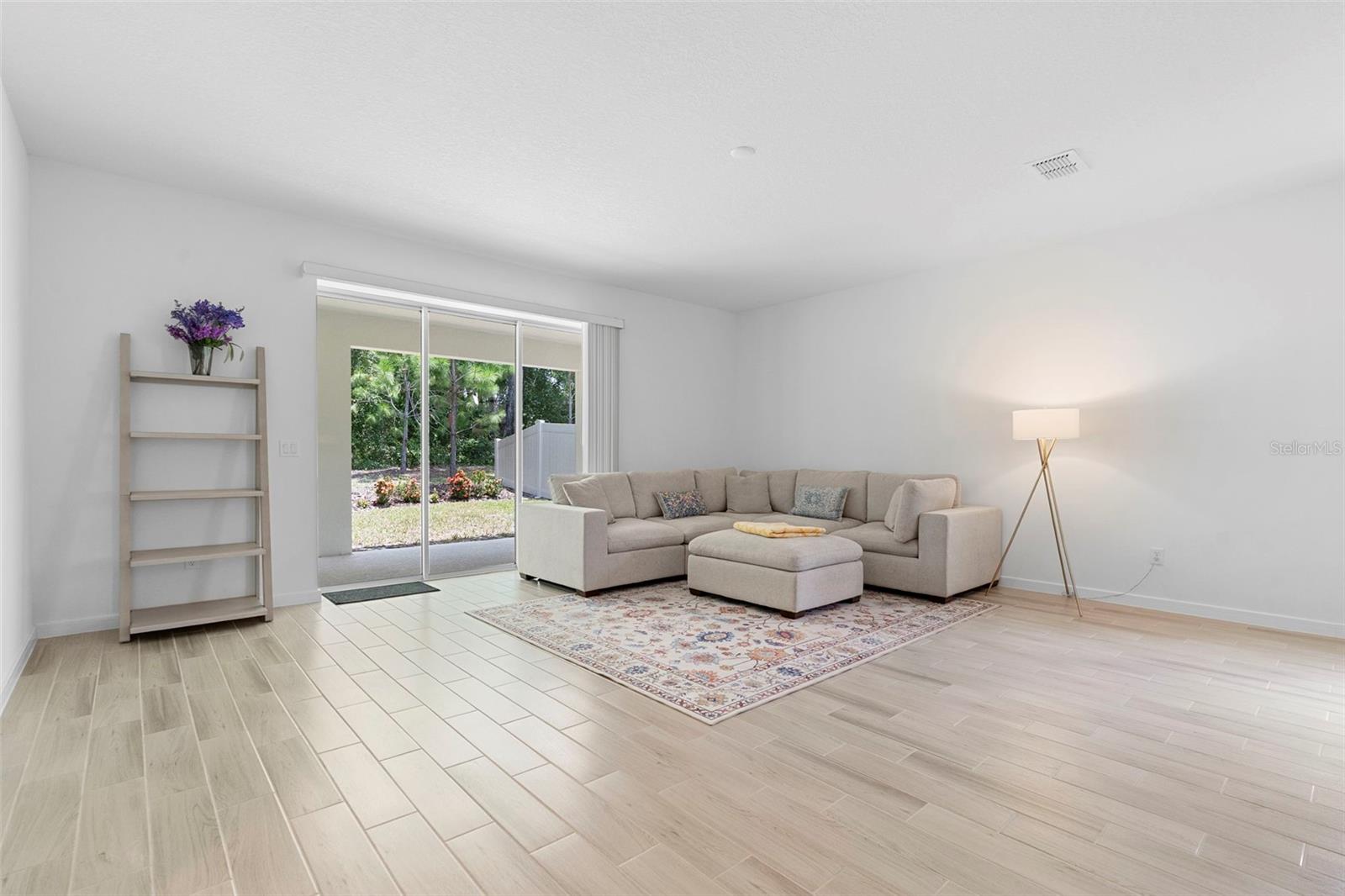 Image 14 of 44 For 2144 Canopy Terrace Boulevard