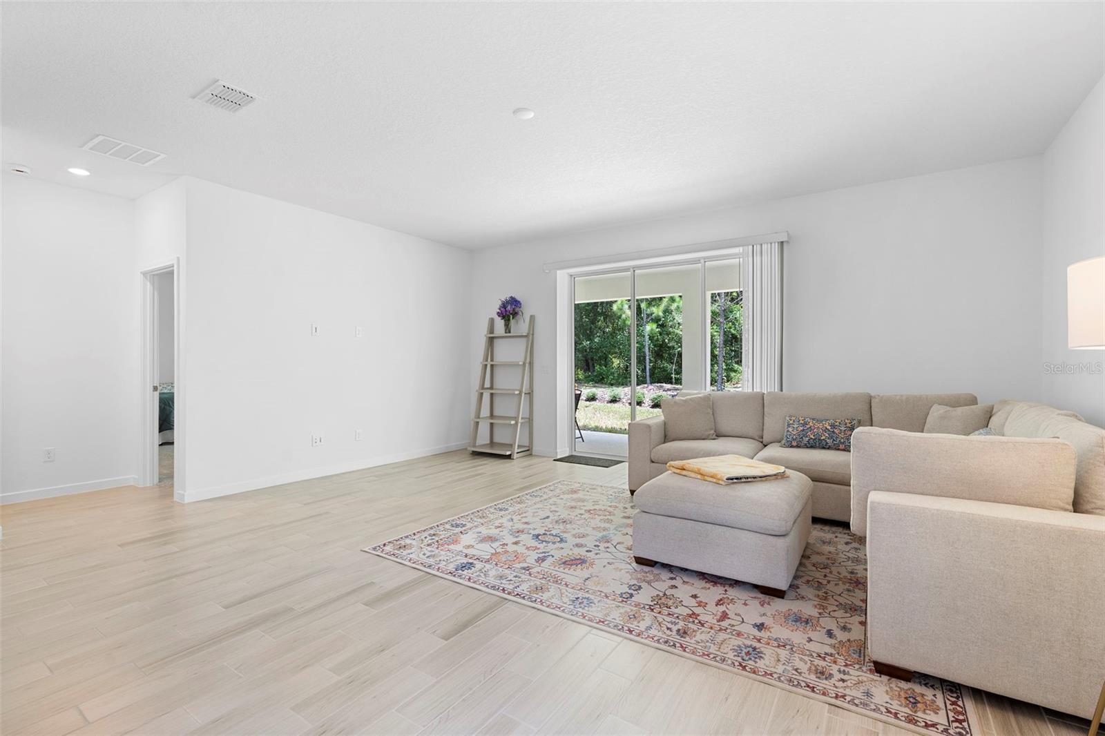 Image 16 of 44 For 2144 Canopy Terrace Boulevard