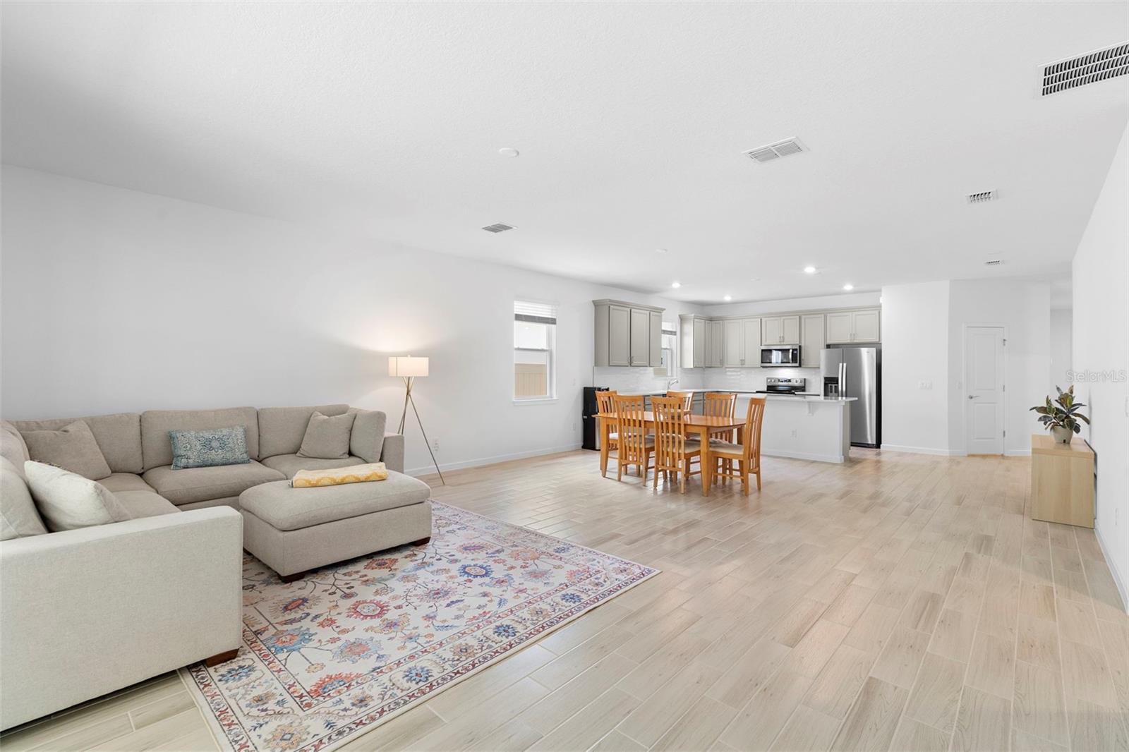 Image 17 of 44 For 2144 Canopy Terrace Boulevard