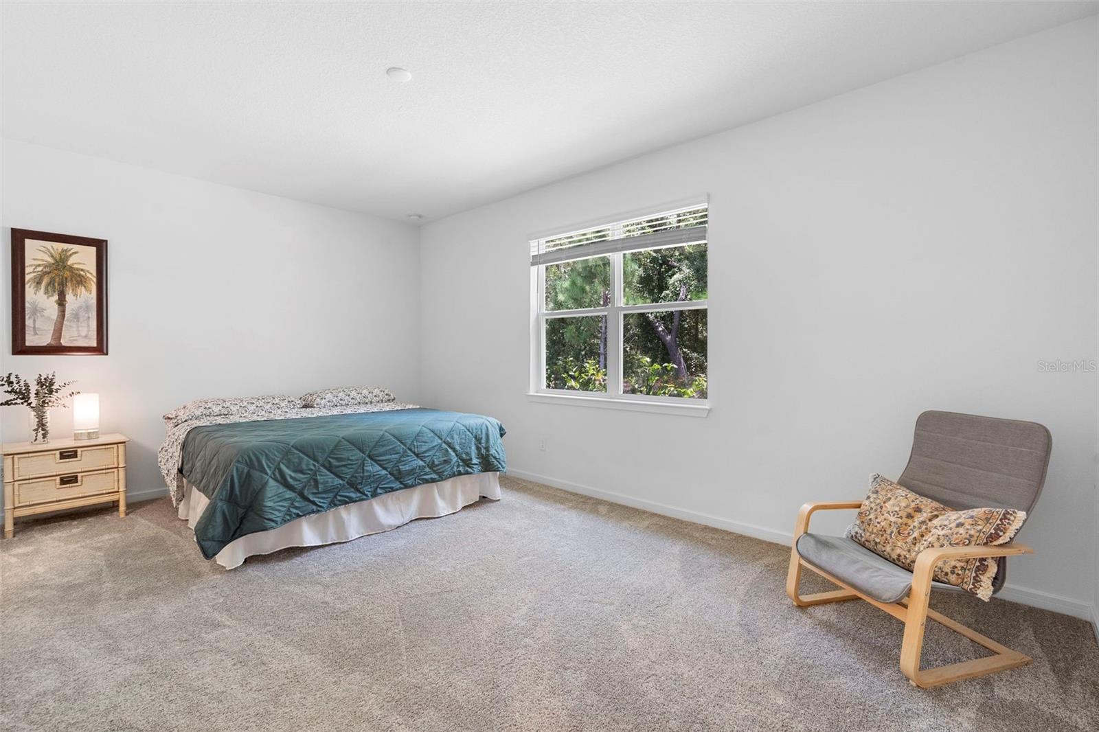 Image 18 of 44 For 2144 Canopy Terrace Boulevard