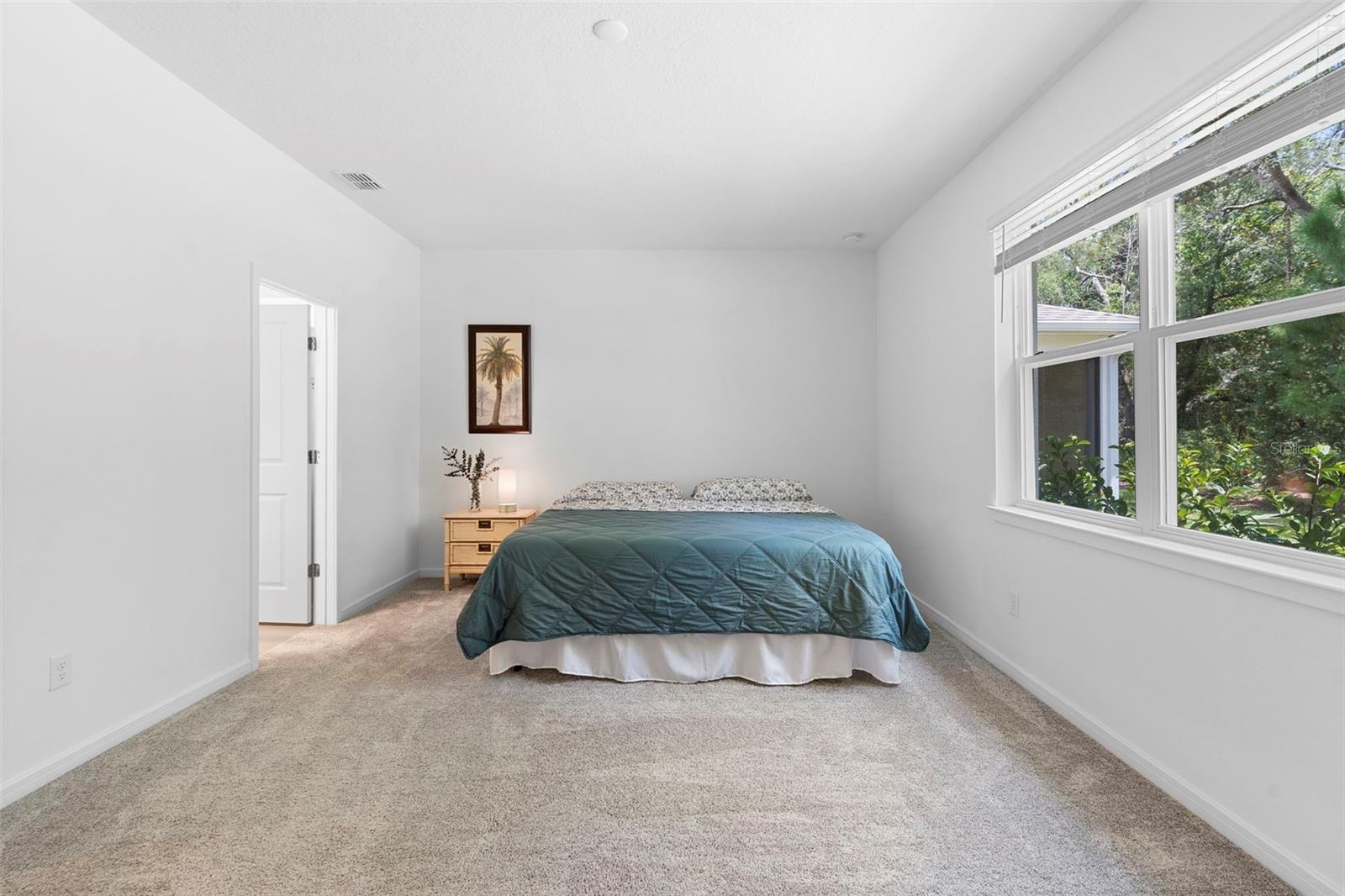 Image 19 of 44 For 2144 Canopy Terrace Boulevard