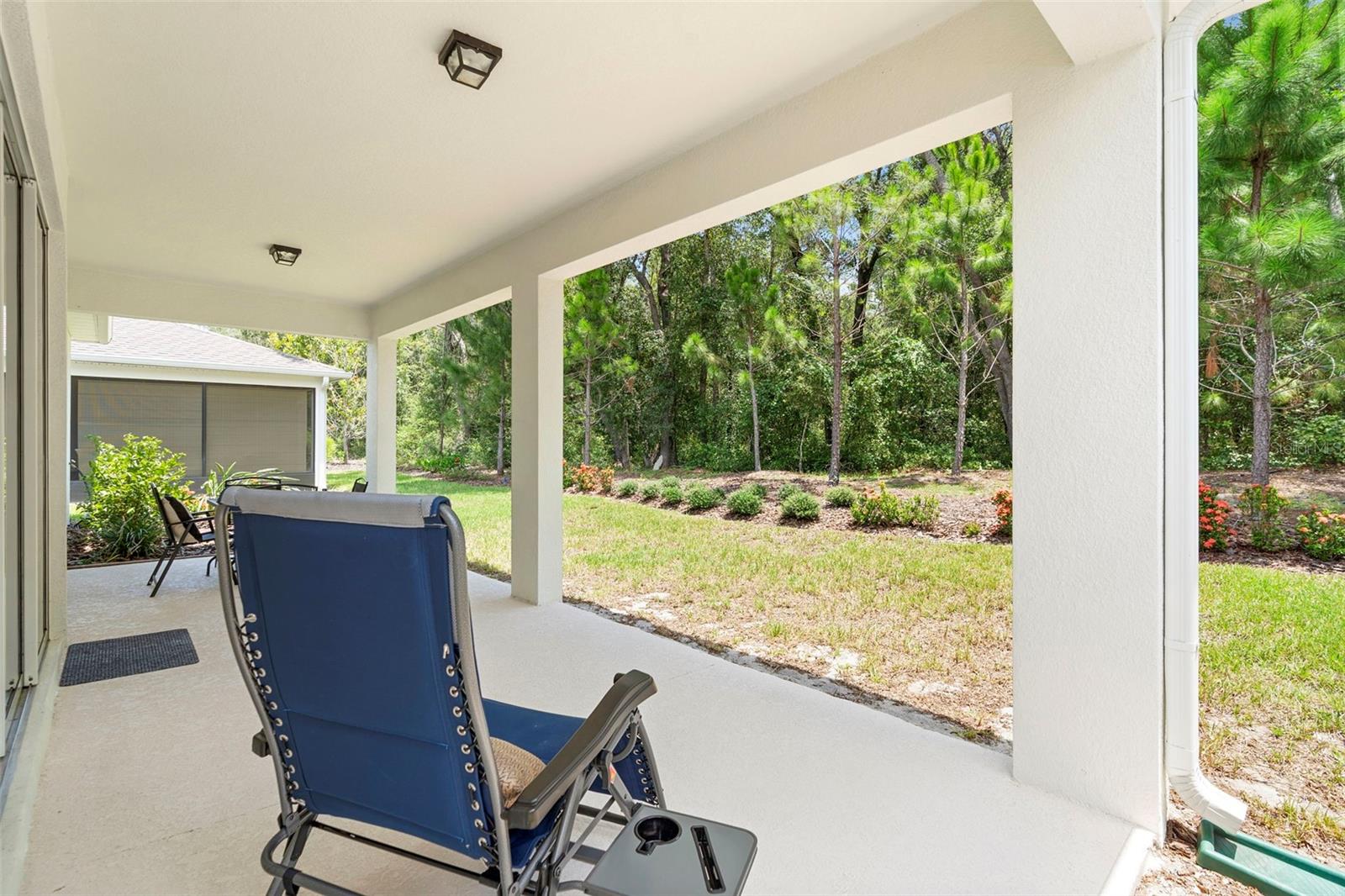 Image 31 of 44 For 2144 Canopy Terrace Boulevard
