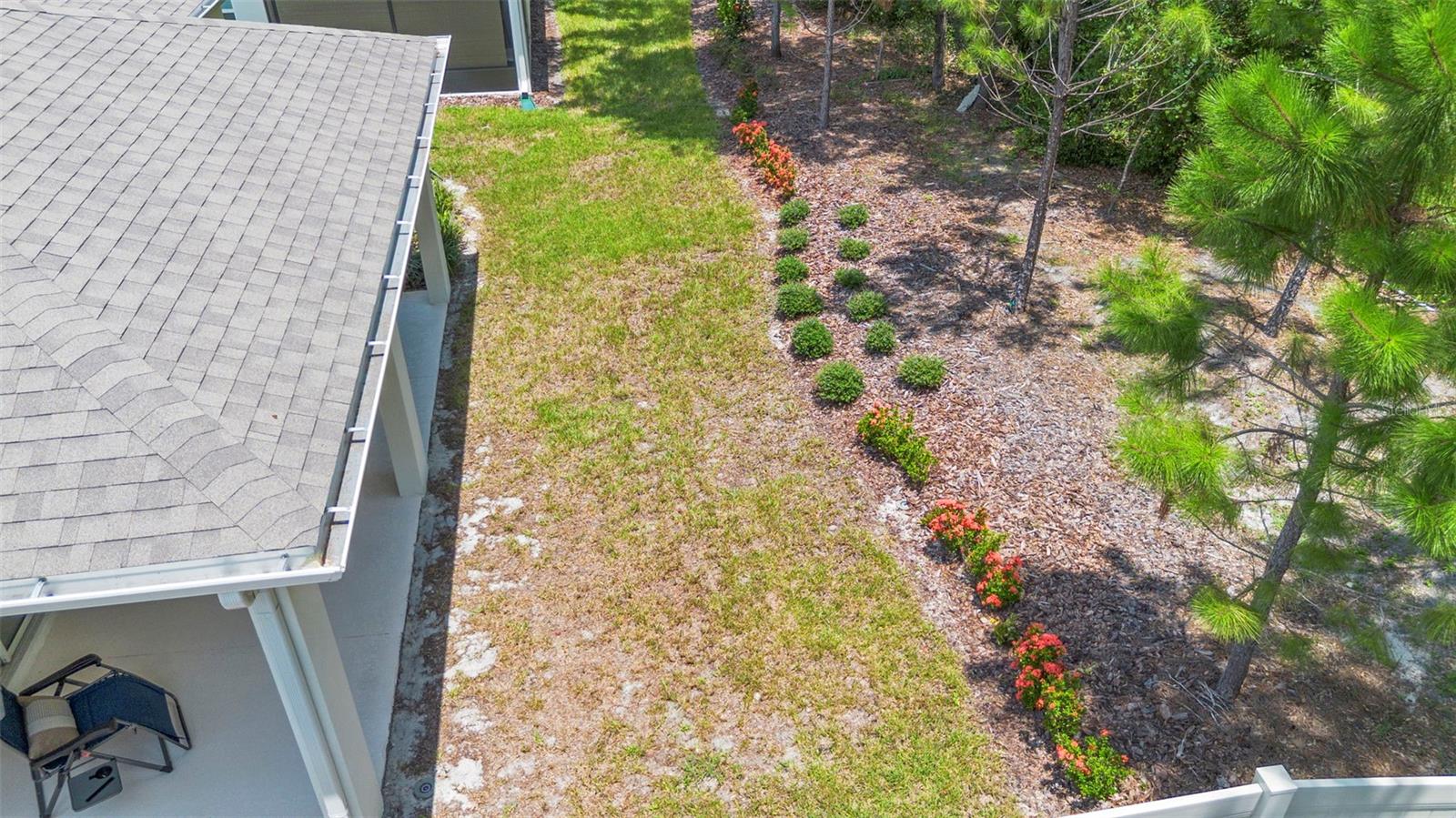 Image 38 of 44 For 2144 Canopy Terrace Boulevard