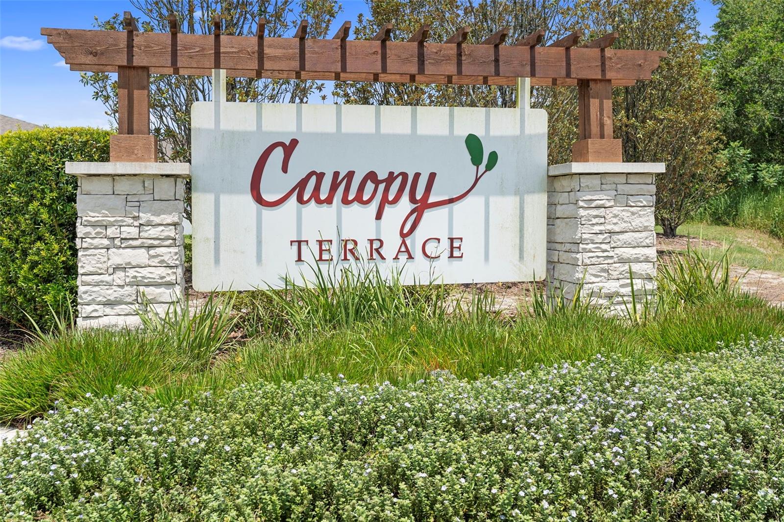 Image 41 of 44 For 2144 Canopy Terrace Boulevard