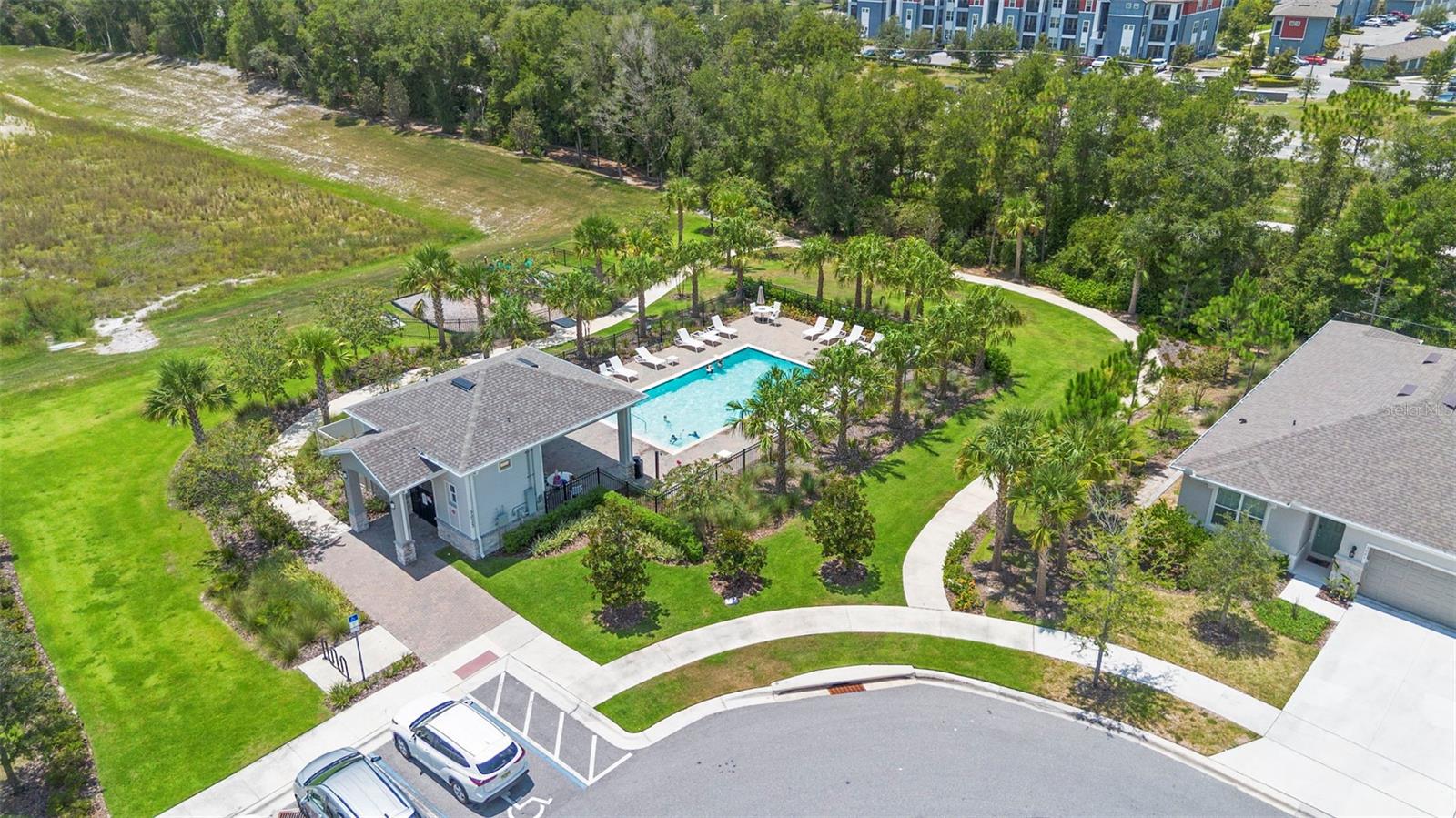 Image 42 of 44 For 2144 Canopy Terrace Boulevard