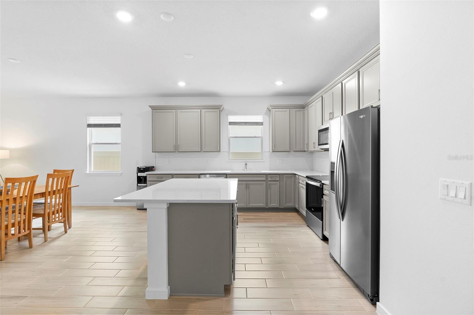 Image 6 of 44 For 2144 Canopy Terrace Boulevard