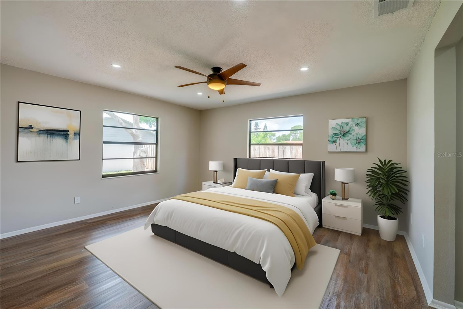 Image 18 of 40 For 410 Sea Hawk Court
