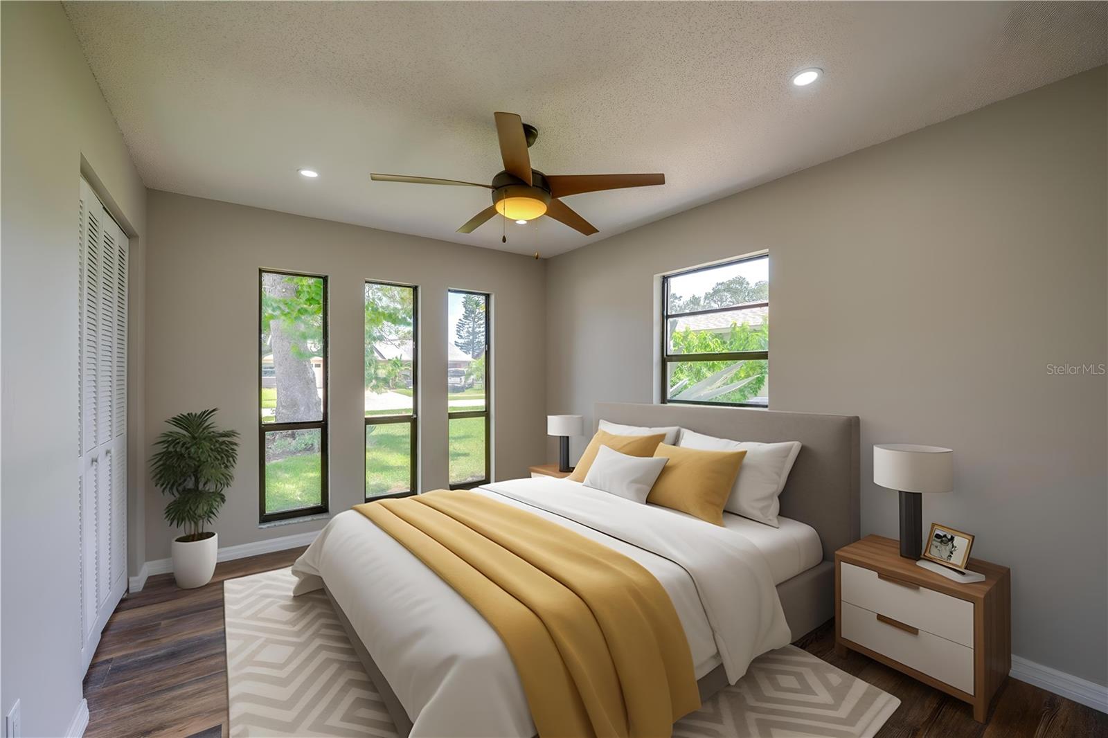 Image 23 of 40 For 410 Sea Hawk Court