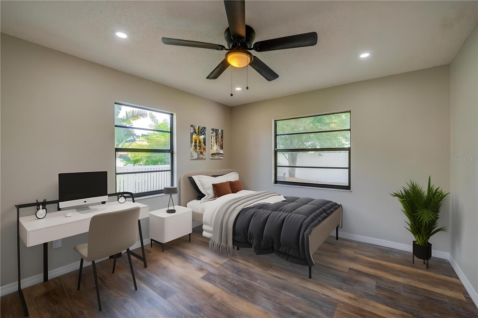 Image 26 of 40 For 410 Sea Hawk Court
