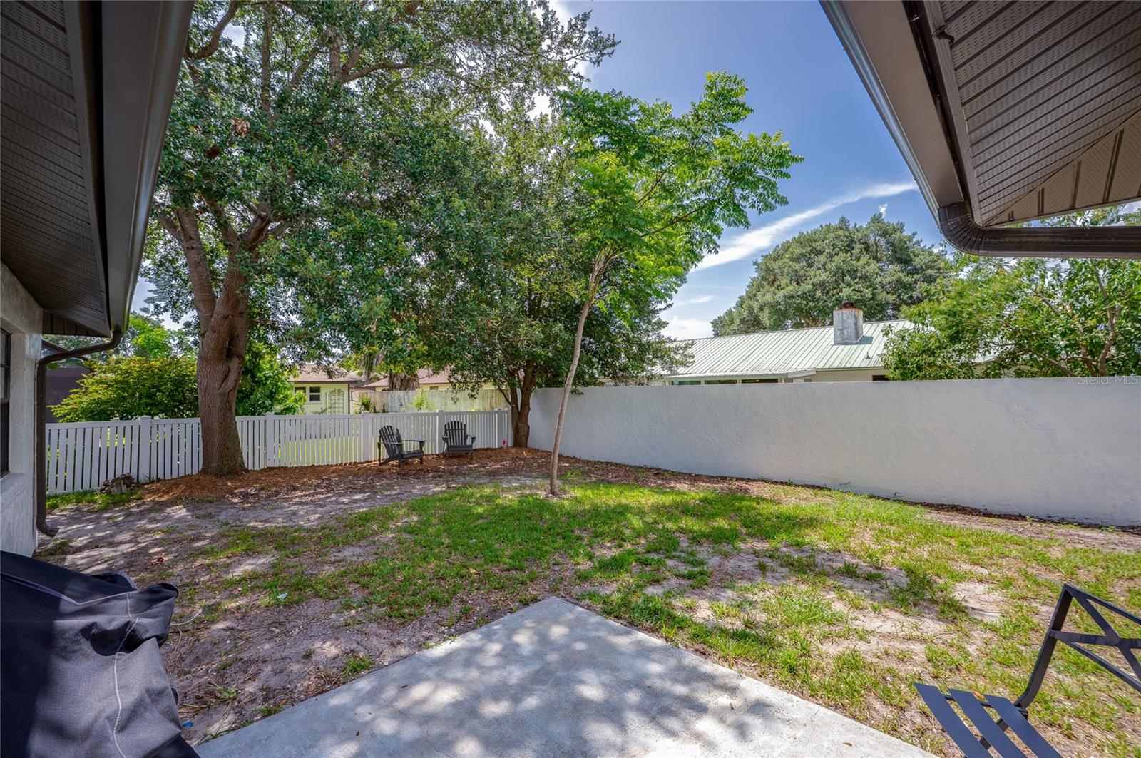 Image 31 of 40 For 410 Sea Hawk Court