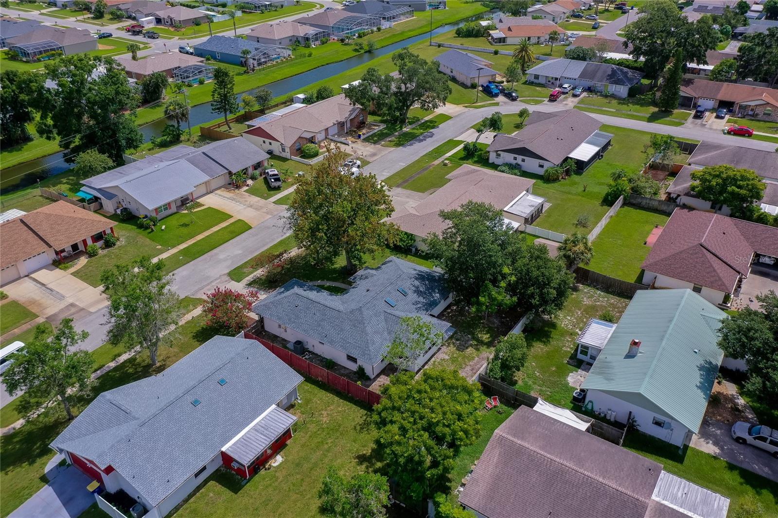 Image 36 of 40 For 410 Sea Hawk Court