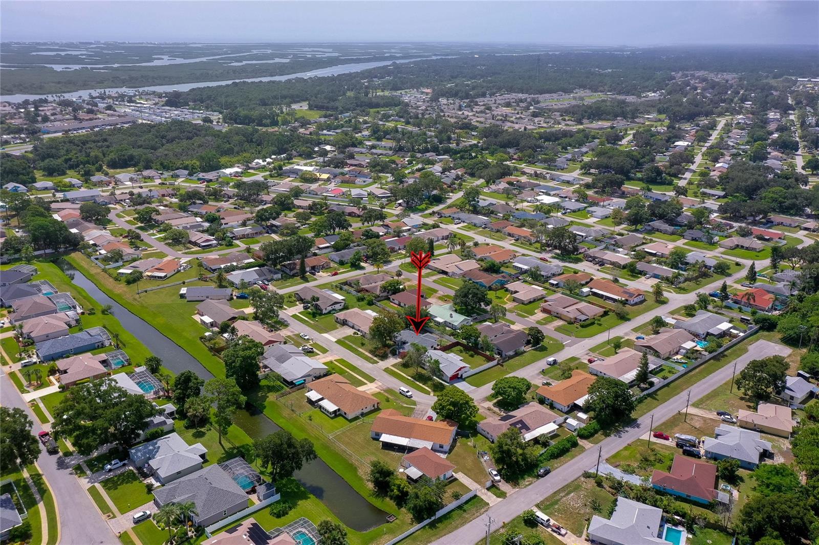 Image 38 of 40 For 410 Sea Hawk Court