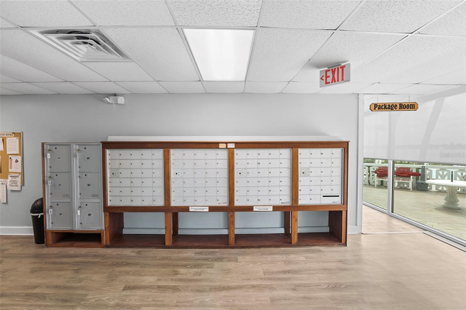 Image 10 of 49 For 235 Halifax Avenue 702