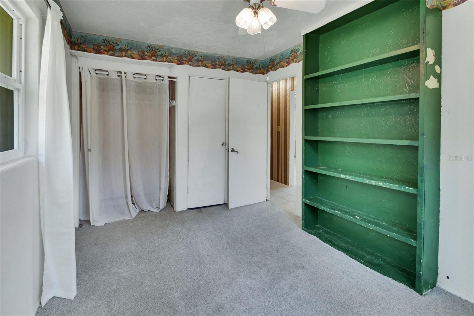Image 23 of 36 For 218 Ridgewood Avenue