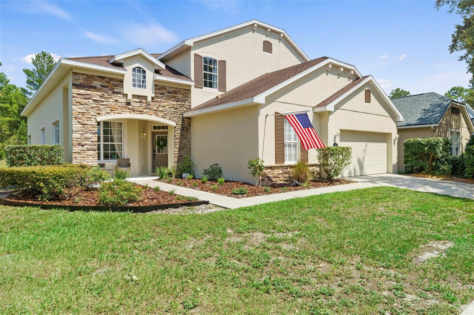 Image 2 of 65 For 505 Ravenshill Way