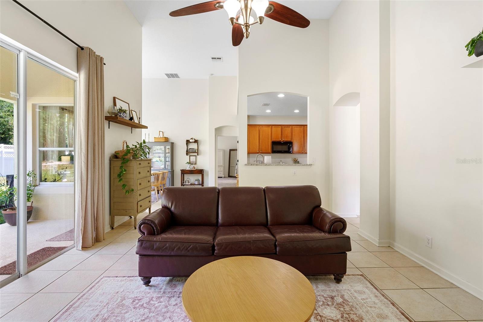 Image 24 of 65 For 505 Ravenshill Way