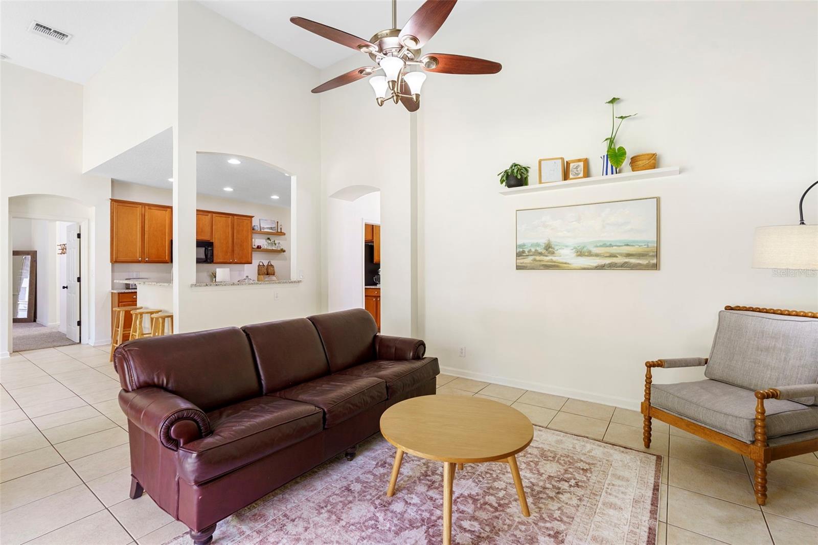 Image 25 of 65 For 505 Ravenshill Way