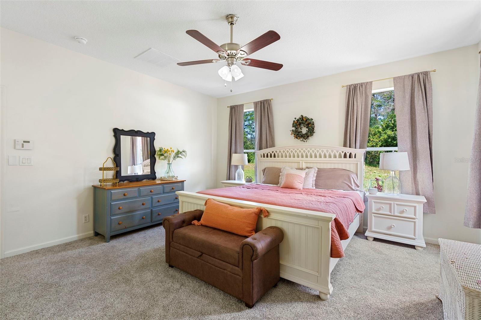 Image 30 of 65 For 505 Ravenshill Way