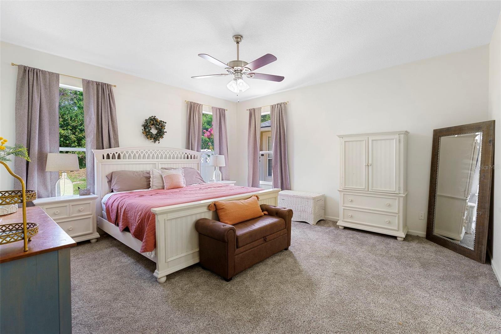 Image 31 of 65 For 505 Ravenshill Way