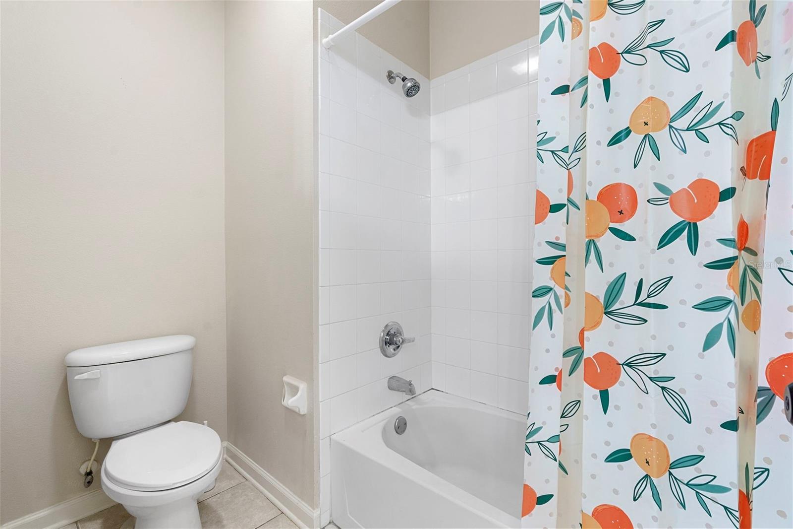 Image 39 of 65 For 505 Ravenshill Way
