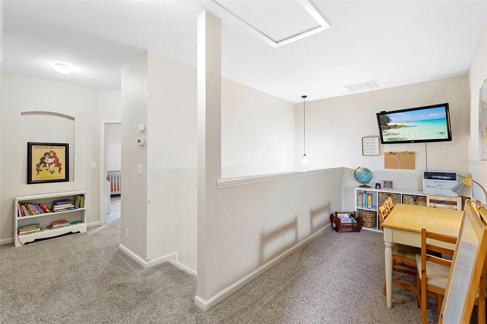 Image 45 of 65 For 505 Ravenshill Way