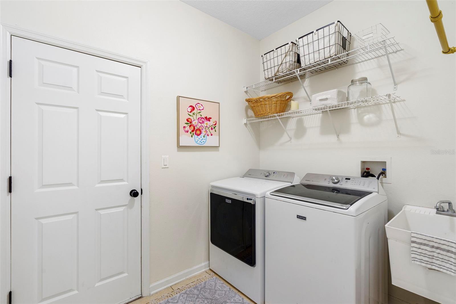 Image 46 of 65 For 505 Ravenshill Way