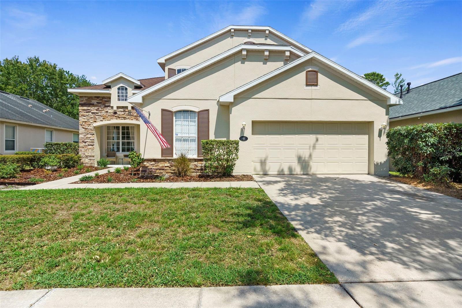 Image 47 of 65 For 505 Ravenshill Way