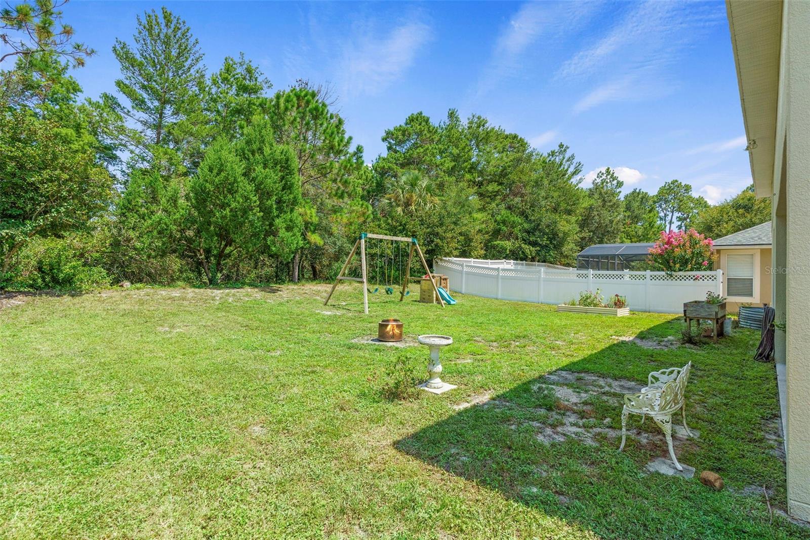 Image 48 of 65 For 505 Ravenshill Way
