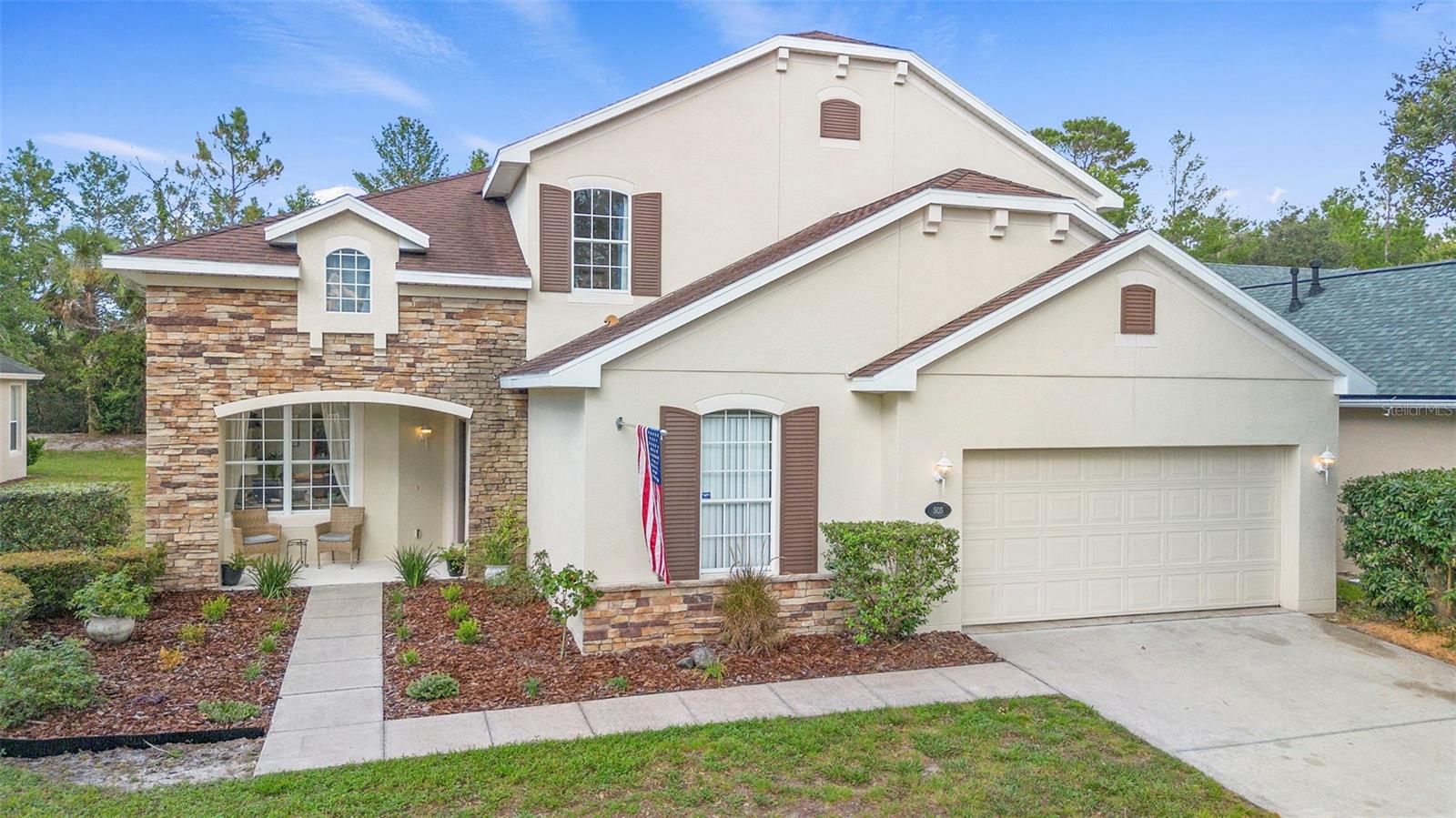 Image 5 of 65 For 505 Ravenshill Way